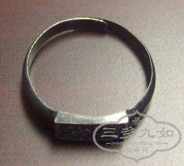 S7304762.JPG