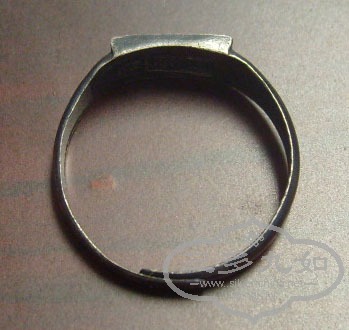 S7304765.JPG
