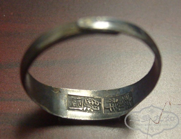 S7304766.JPG