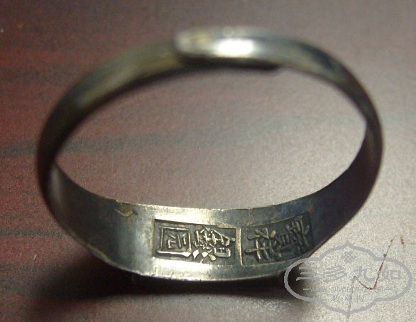 S7304767.JPG