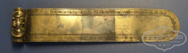 S7304772.JPG