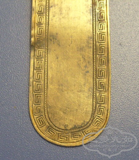 S7304777.JPG