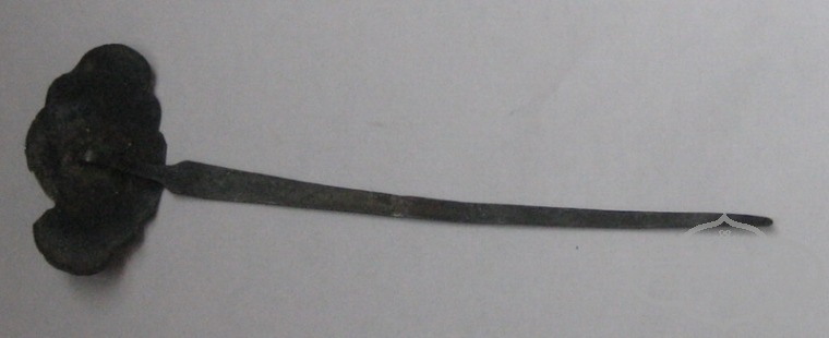328 146.jpg