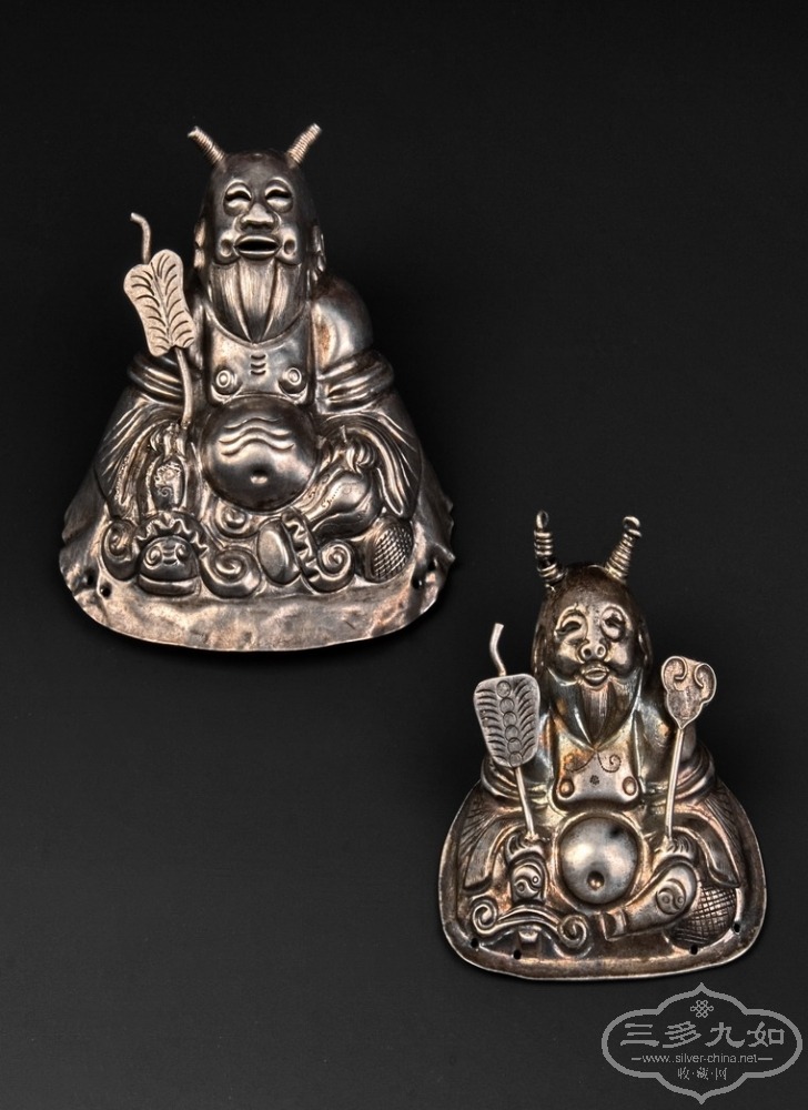 MS0_3781.jpg