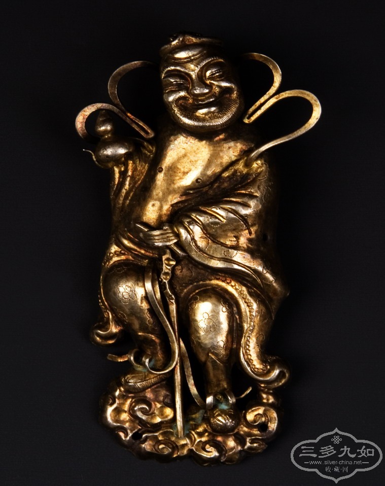 MS0_3788.jpg