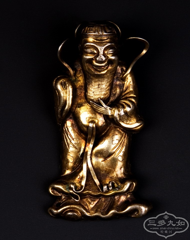 MS0_3789.jpg