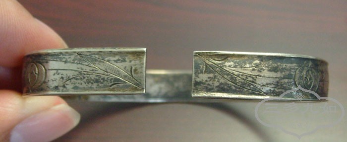 S7305001.JPG