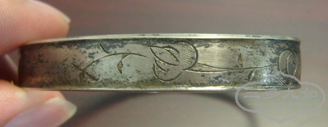 S7305002.JPG