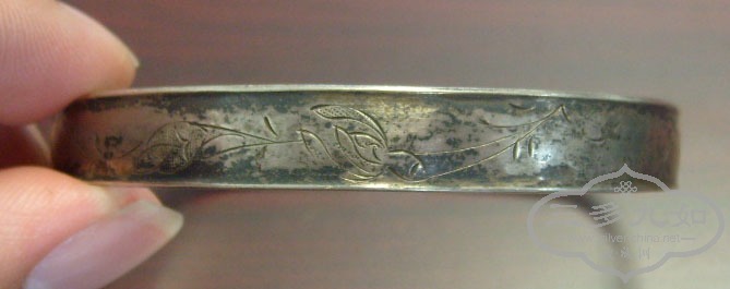 S7305003.JPG