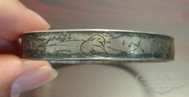 S7305004.JPG