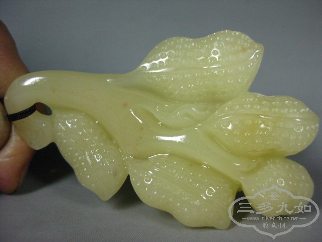 25 035.jpg