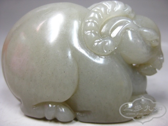 27a 002.jpg
