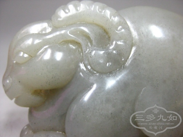 27a 004.jpg