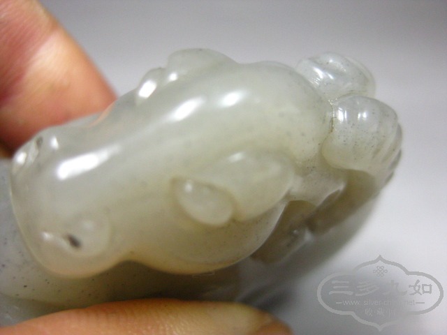 27a 005.jpg