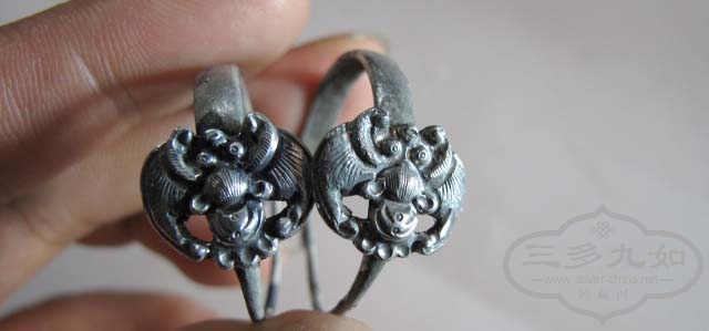 Ƭ 040.jpg