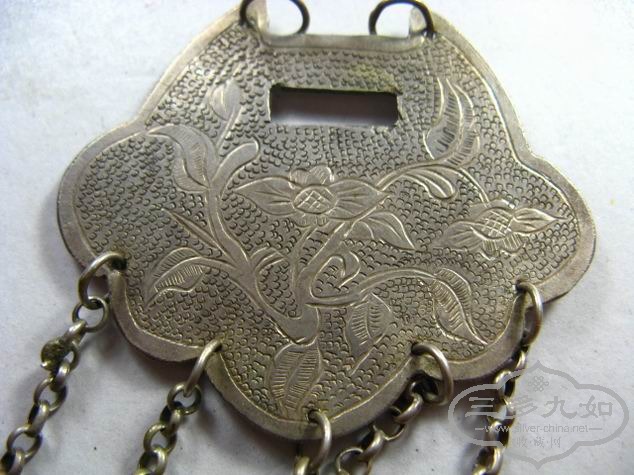 Ƭ 018.jpg
