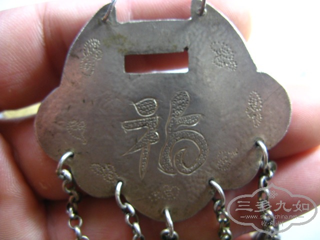 Ƭ 017.jpg