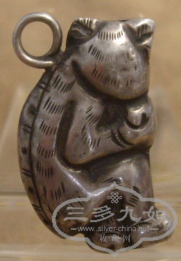 S7305054.JPG