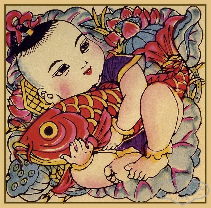 Kopie von20081013_ae1d6208b01ca8e95d783LHpWmcE4YEY.jpg