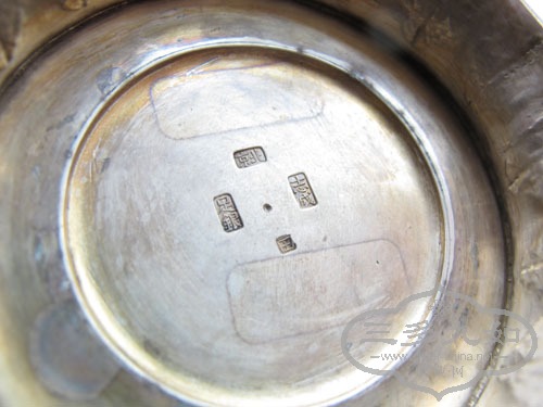 �����Ż�ƿ����24.5���ף���444.6�� (2).jpg