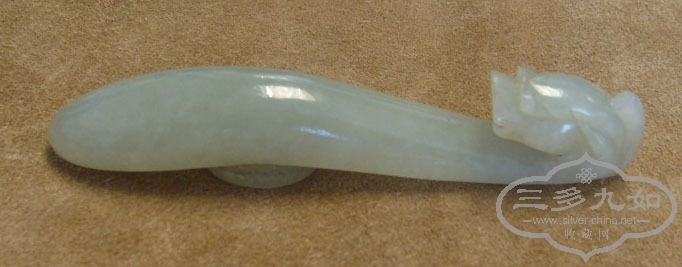 S7305217.JPG