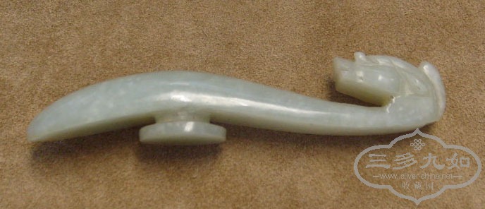 S7305218.JPG