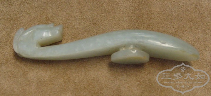 S7305219.JPG