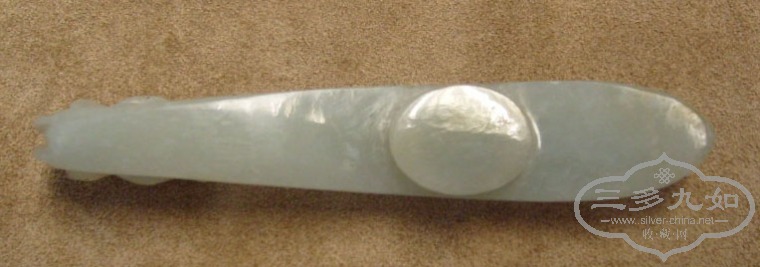 S7305220.JPG