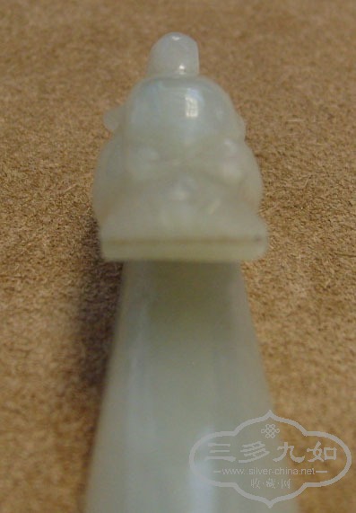 S7305222.JPG