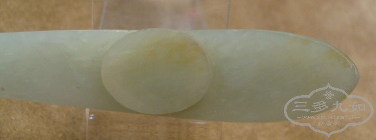 S7305223.JPG