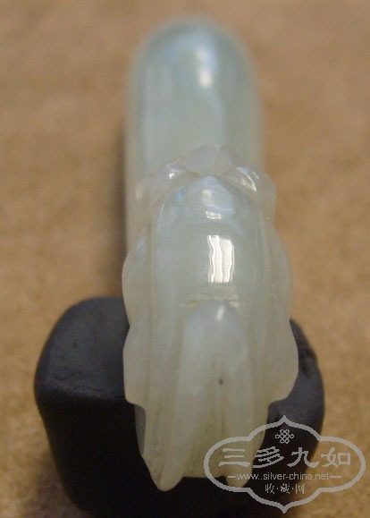 S7305226.JPG