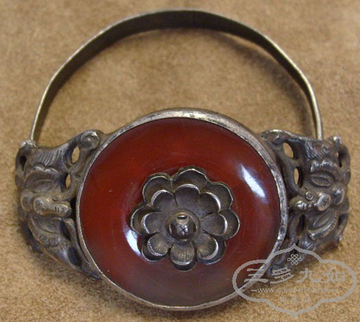 S7305338.JPG