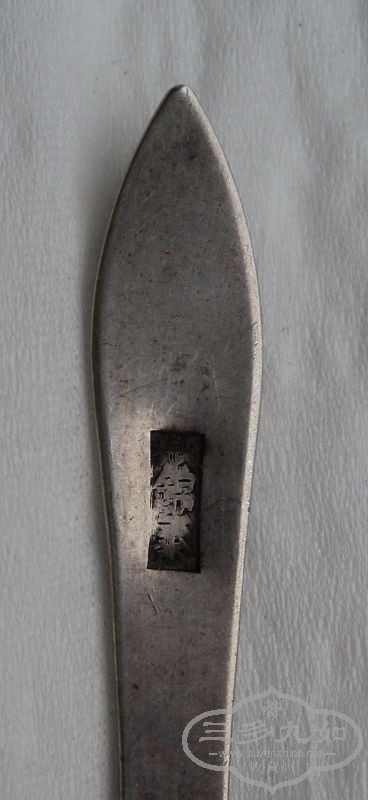 171.jpg
