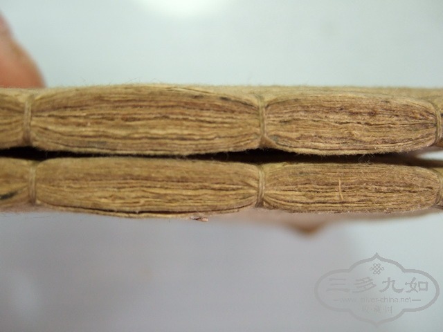 ��Ƭ 013_������С.jpg