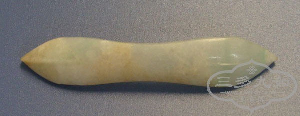 S7304687.JPG