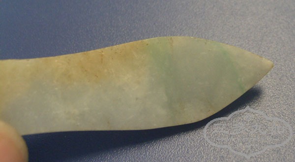 S7304689.JPG