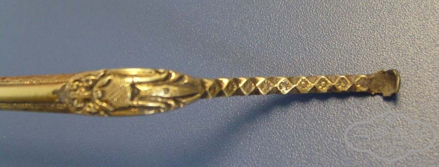 S7305542.JPG