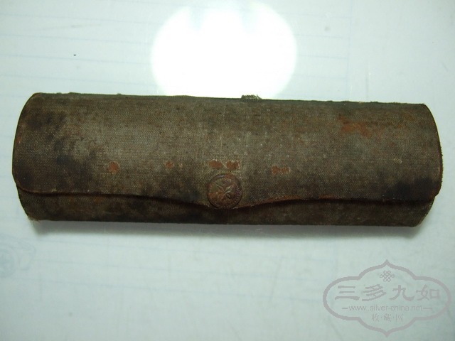 ��Ƭ 001_������С.jpg