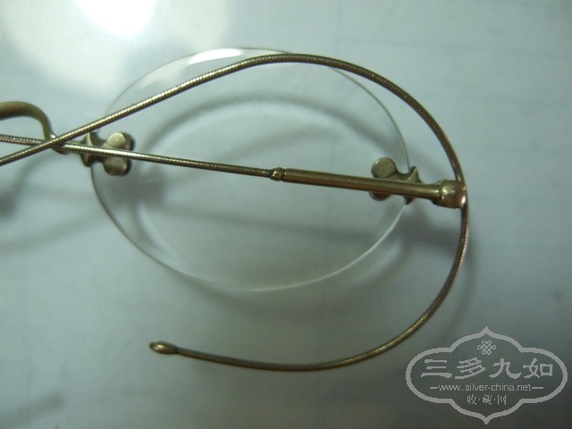 ��Ƭ 005_������С.jpg