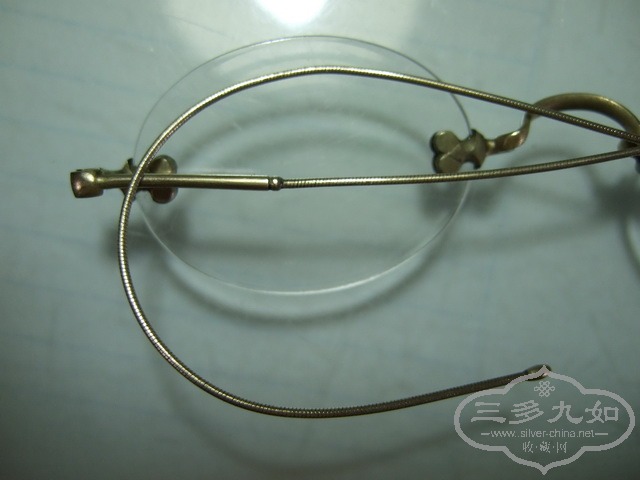 ��Ƭ 006_������С.jpg