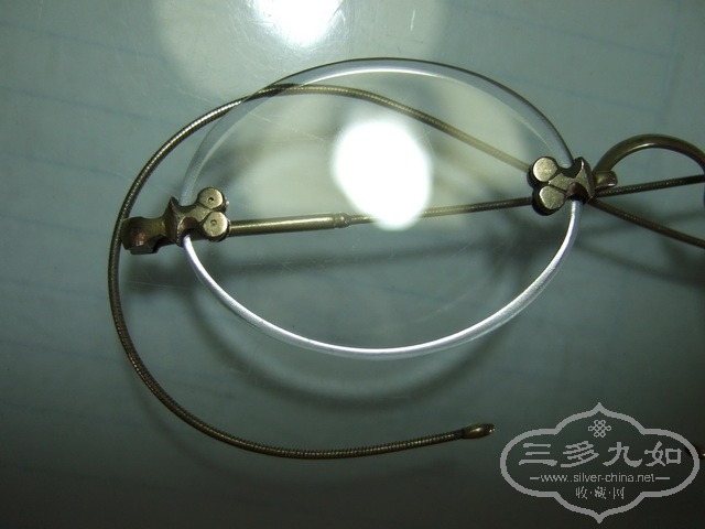 ��Ƭ 008_������С.jpg