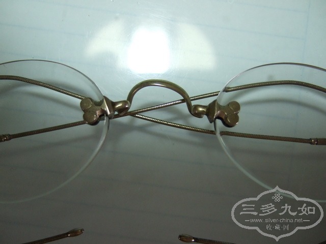 ��Ƭ 009_������С.jpg