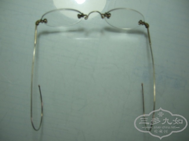 ��Ƭ 010_������С.jpg