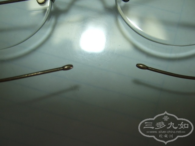 ��Ƭ 012_������С.jpg