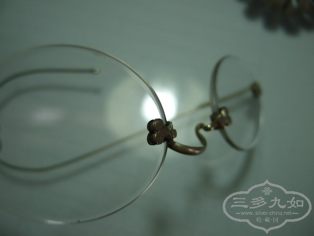 ��Ƭ 013_������С.jpg