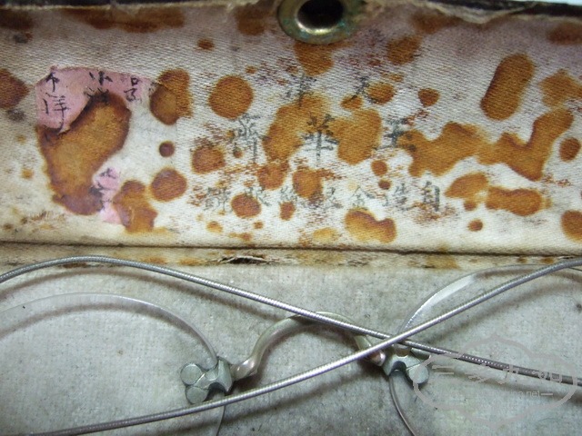 ��Ƭ 015_������С.jpg