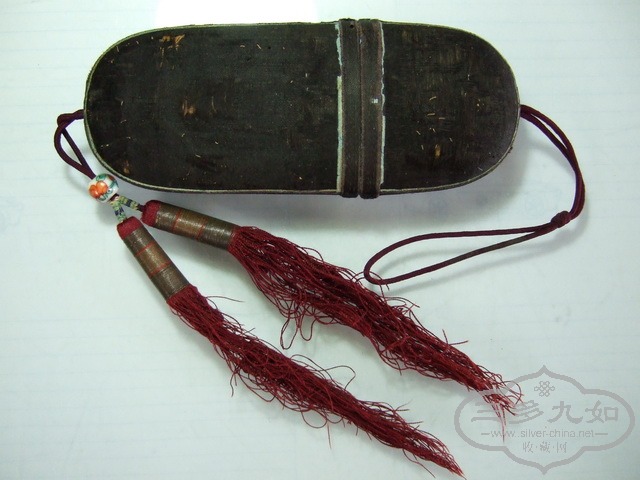 ��Ƭ 008_������С.jpg