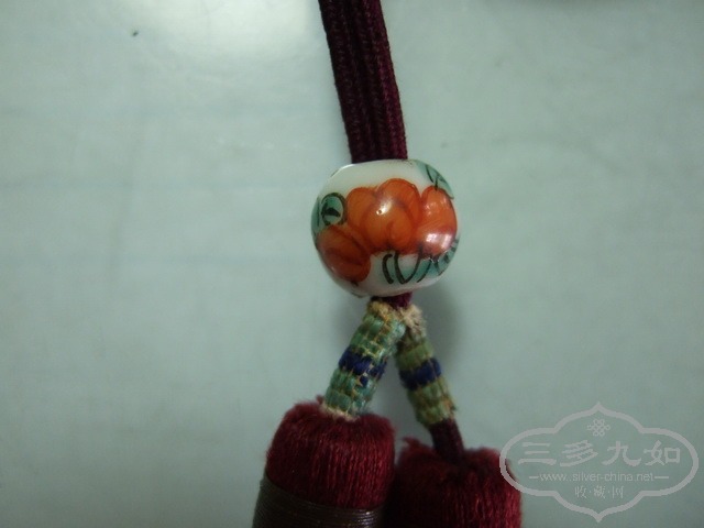 ��Ƭ 010_������С.jpg