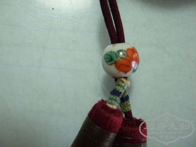 ��Ƭ 011_������С.jpg