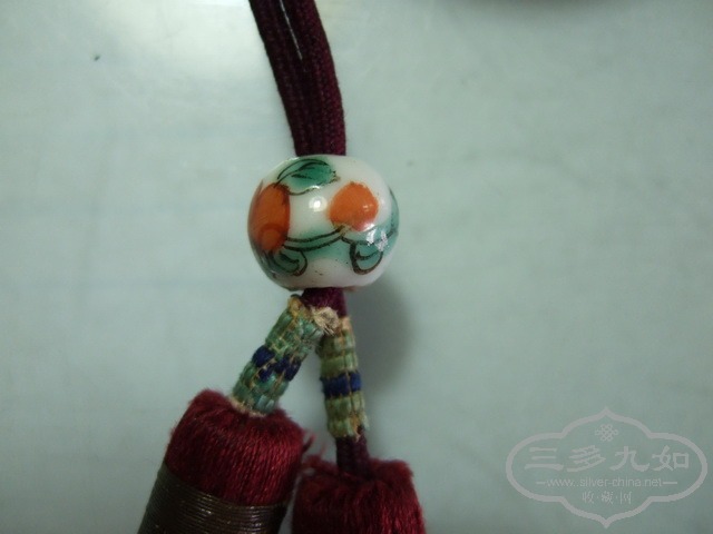 ��Ƭ 012_������С.jpg